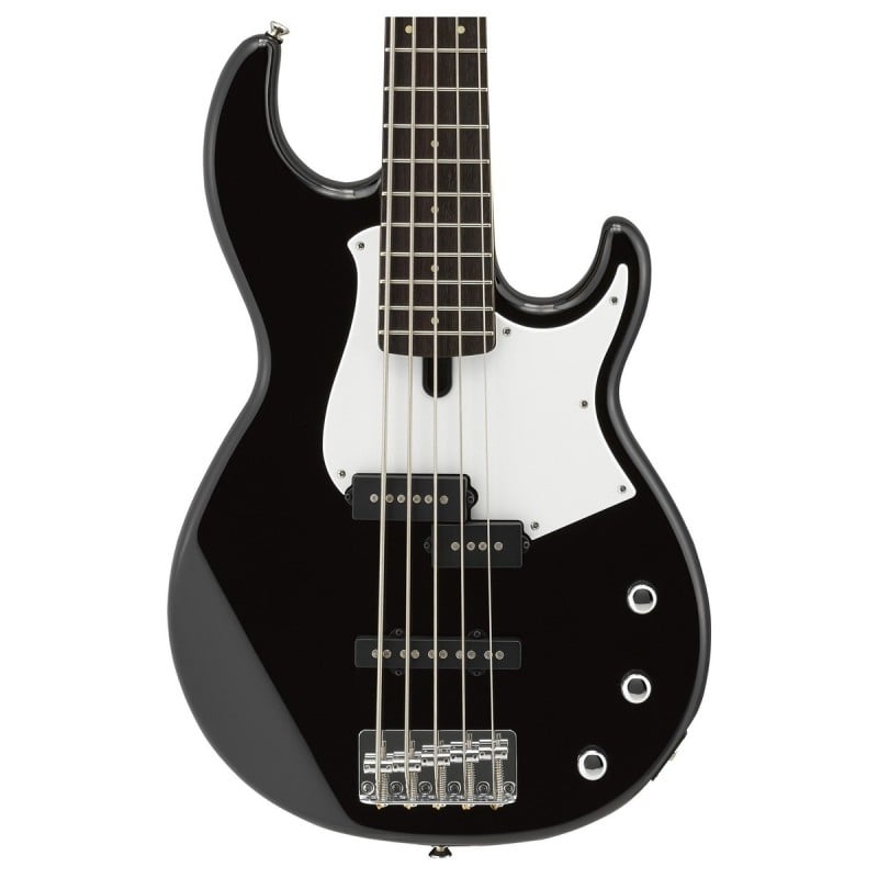 YAMAHA BB235 BL Bajo Electrico BB235 BL