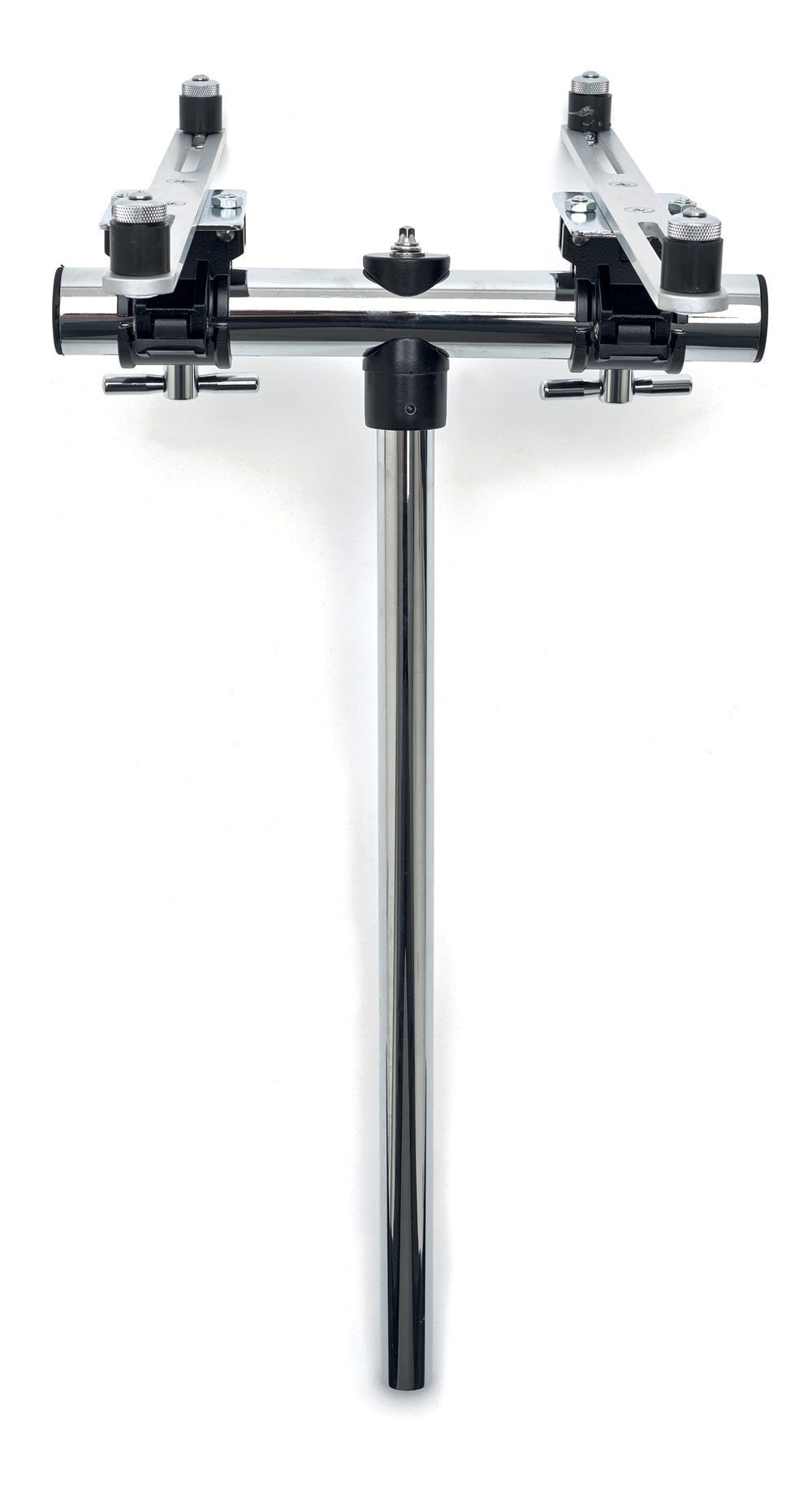 Gibraltar GEMS-TTOP Soporte para dispositivo electronico GEMS-TTOP