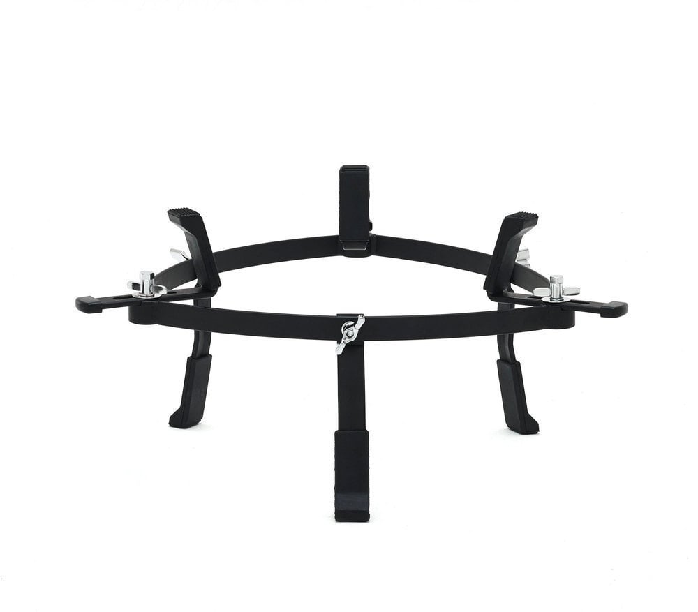 Gibraltar GCS-LSP Soporte Conga Individual GCS-LSP