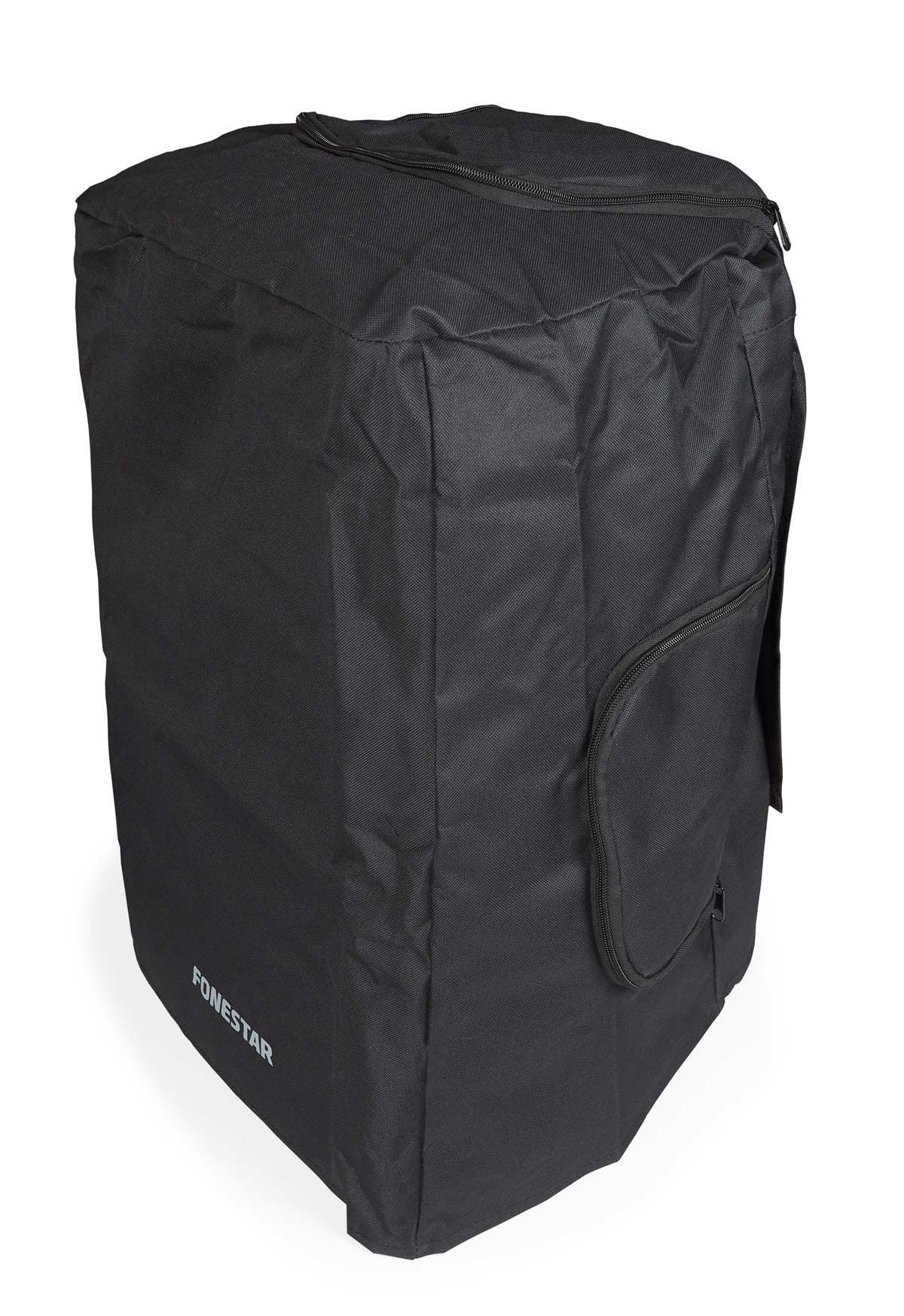 Fonestar FAL-M12 Bolsa de transporte FAL-M12