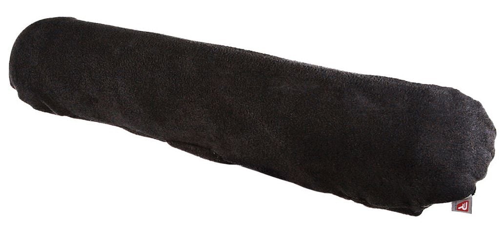 Rycote 022506 Funda de Alta Atenuación 6 ( PARA WS 4 + EXT.2 ) 022506 de Alta Atenuación 6