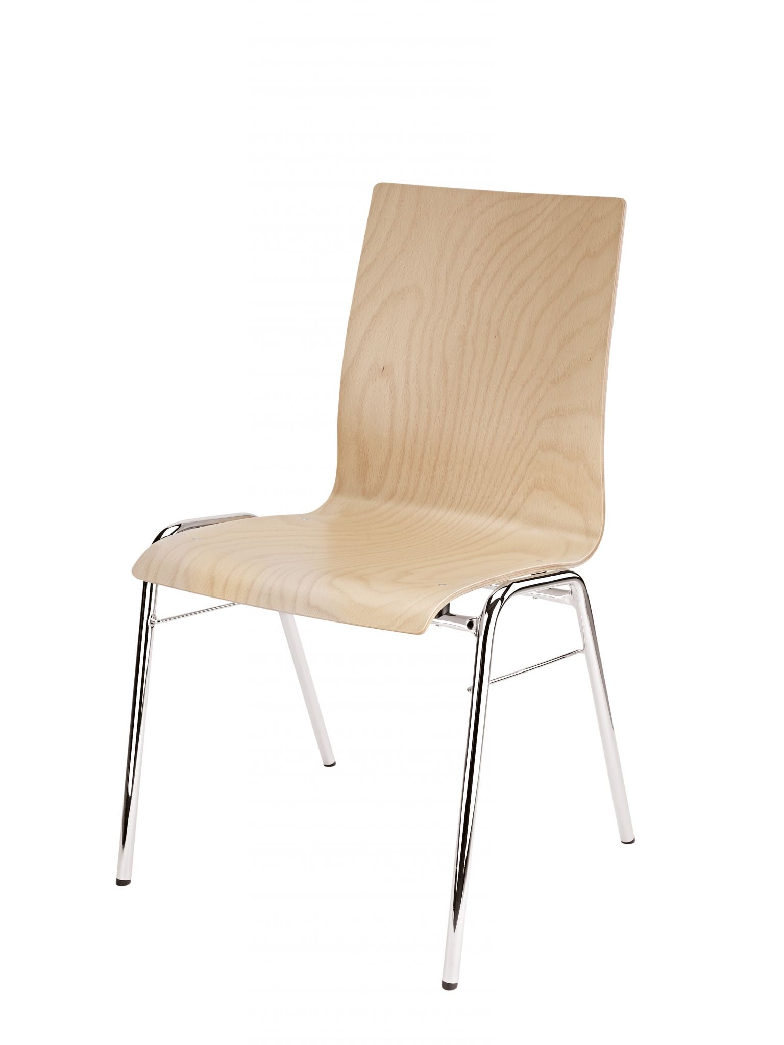 Konig & Meyer 13400 Silla Natural 13400
