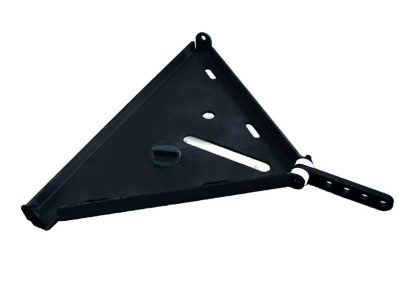 dB Technologies DSF-M2 Soporte de Altavoz DSF-M2
