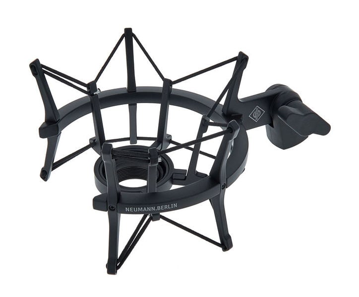 NEUMANN EA 4. Araña para TLM 102/103/107 EA 4