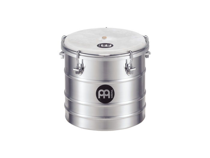 Meinl QW6 Cuica de Aluminio QW6