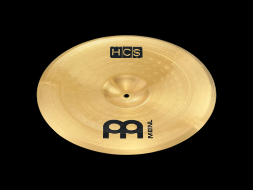 Meinl HCS16CH Platillo China 16 HCS16CH