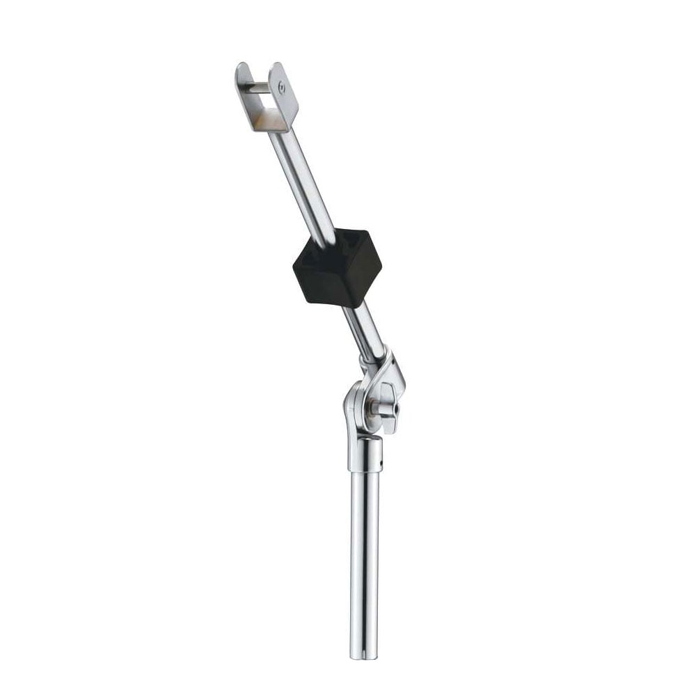 Tama OA29 Soporte para 2 Piezas Octoban OA29