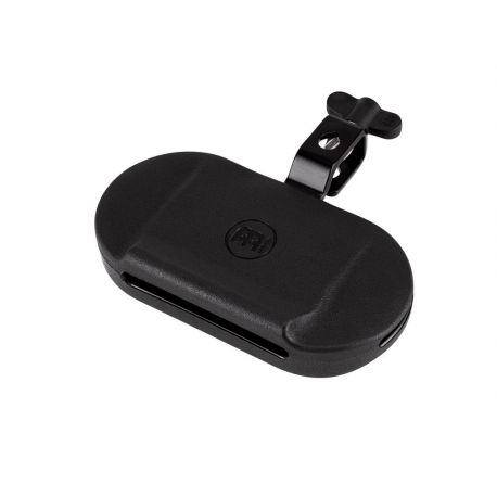 Meinl MPE3BK Block de Percusión MPE3BK