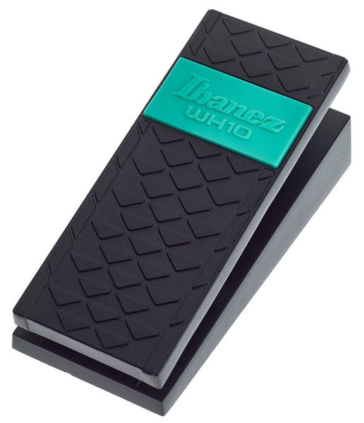 Ibanez WH10V3 Wah Pedal WH10V3