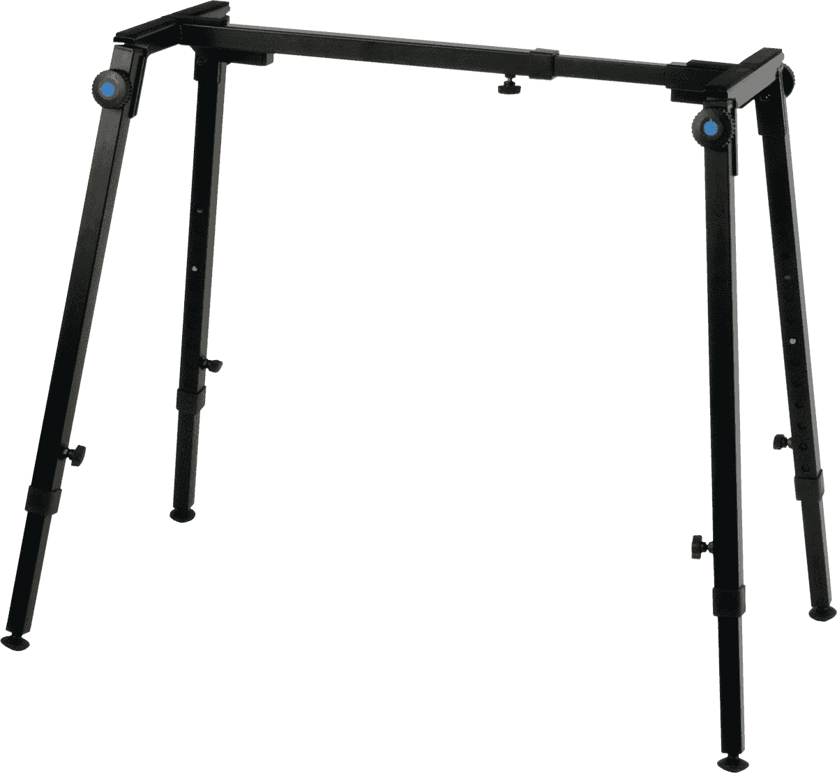 Quik Lok WS-421 Soporte para Teclado WS-421
