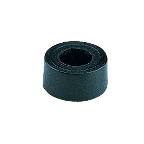 Quik Lok RS-249 Arandela Proteccion Tornillo M6 RS-249