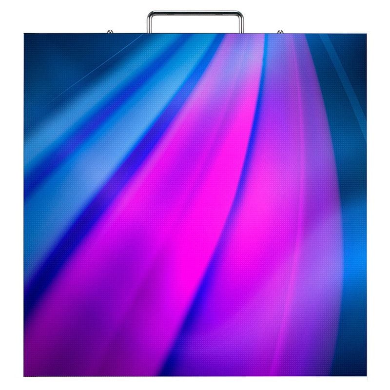 ADJ VS2 Panel LED VS2