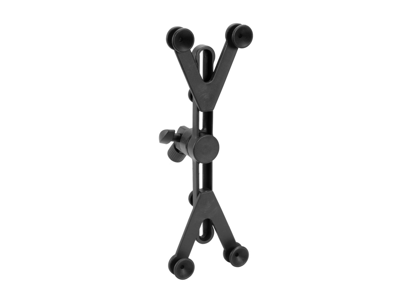 Omnitronic IH-2 Soporte Tablet IH-2