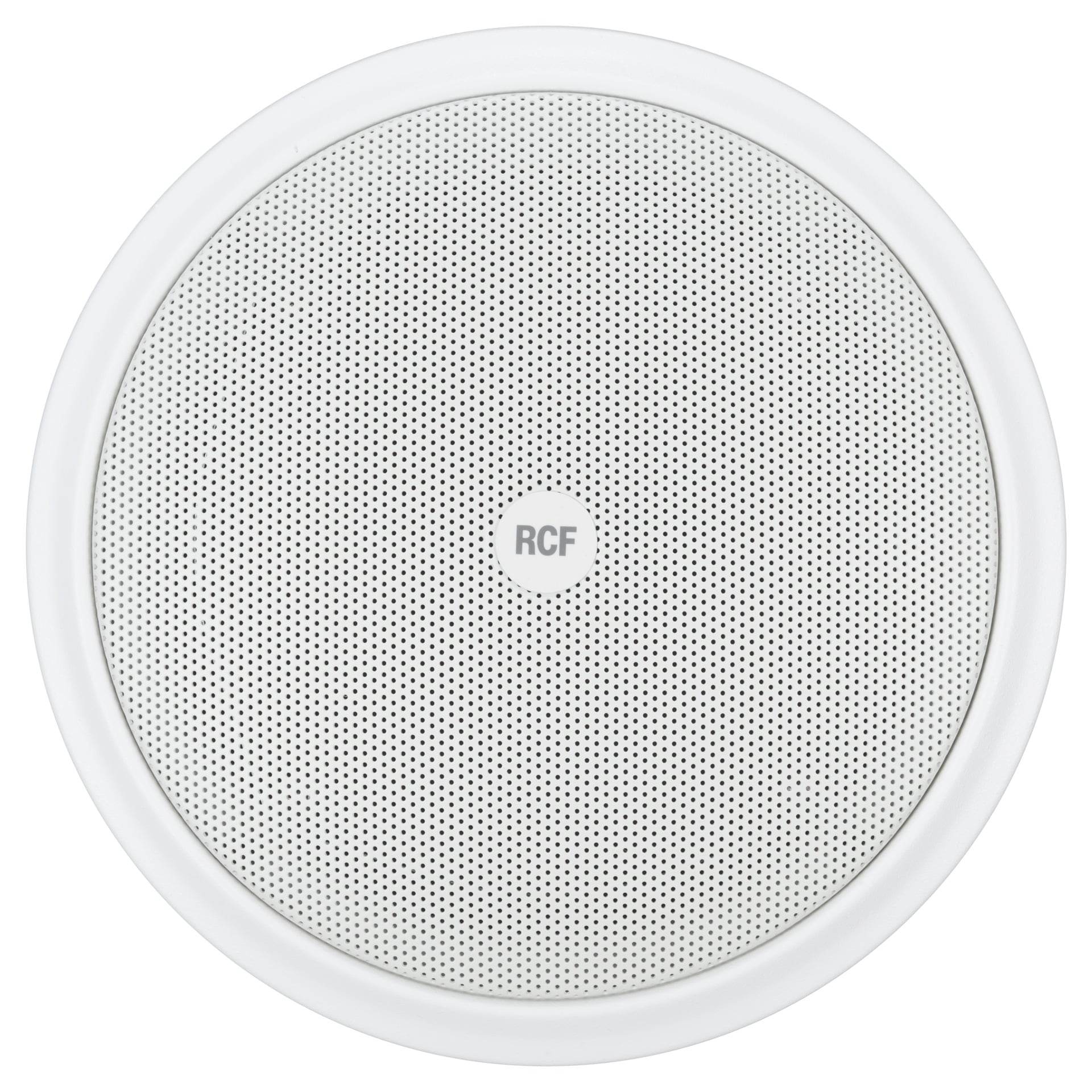 RCF PL 70EN Altavoz Techo 6 Pulgadas PL 70EN