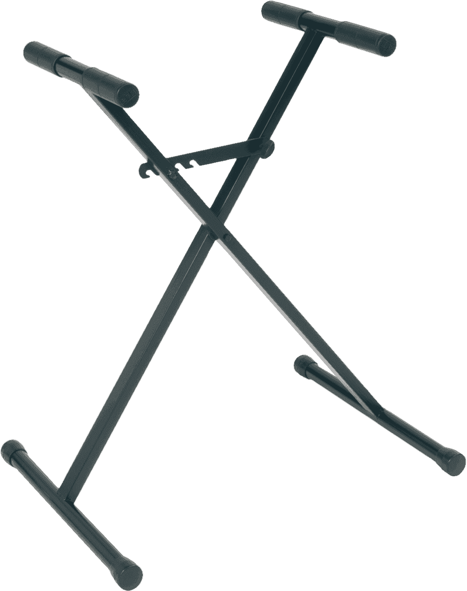 RTX TRT-X83 Soporte para Teclado TRTX83