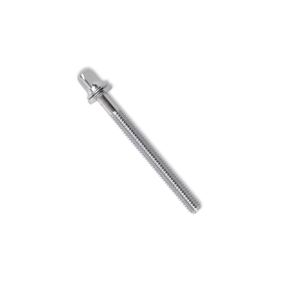 Dixon PATS-4E Tornillo 57mm PATS-4E