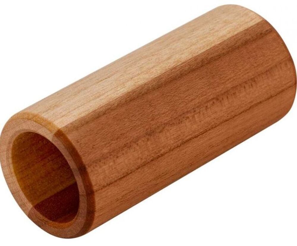 Ortega OWS-S Slide de Madera OWS-S
