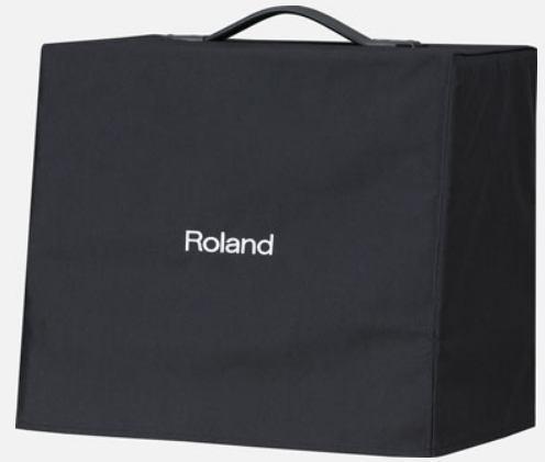 Roland RAC-KC200 Funda para KC200/KC150 RAC-KC200