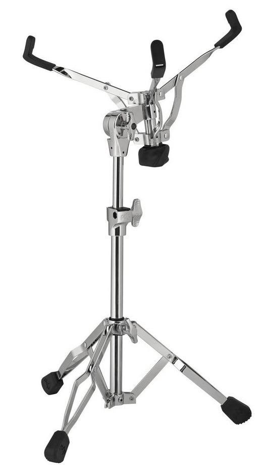Drum Workshop PDP Serie 700 Soporte caja PDSS710 PDSS710