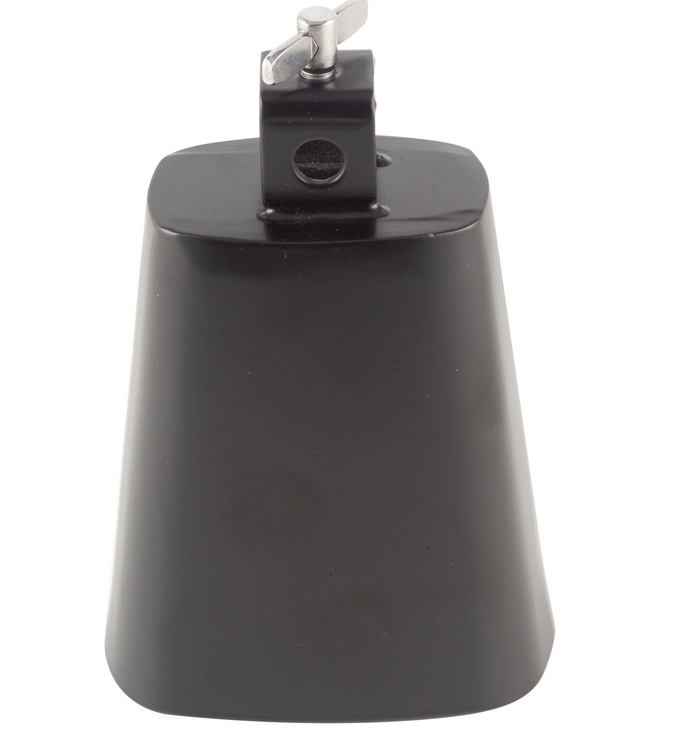 Jinbao As6004J Cencerro De 5" AS6004J