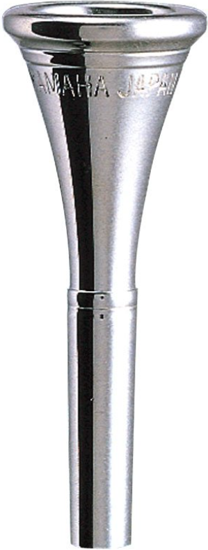 Yamaha HR31GP Boquilla Trompa HR 31 GP