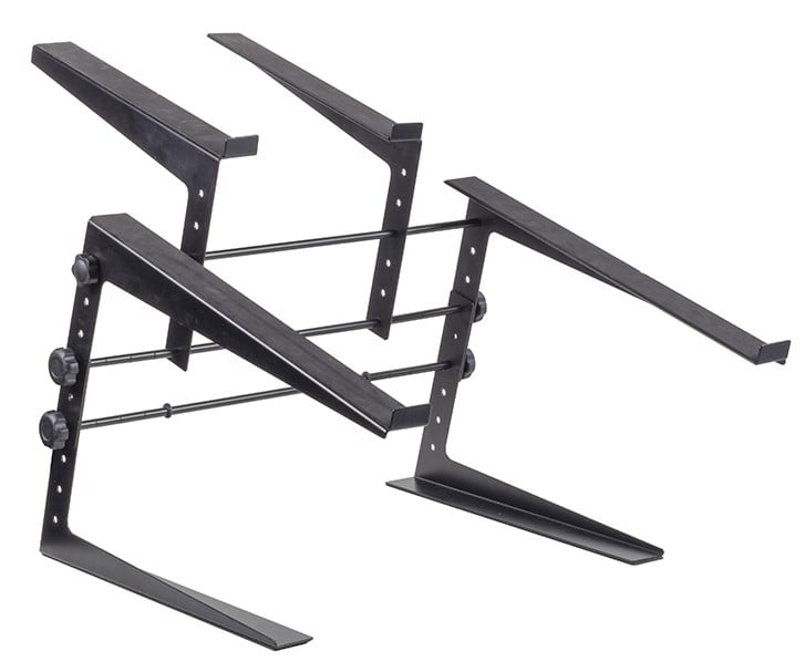 Headliner COVINA soporte para portátil y controladora COVINA