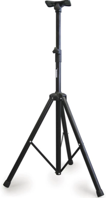 Fonestar RS-506 Soporte de suelo para altavoz ( REACONDICIONADO ) RS-506