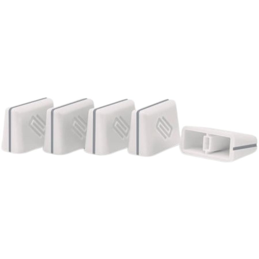 Reloop TAPA FADER BLANCO TAPA FADER BLANCO