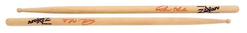 Zildjian ASCD Dennis Chambers Baquetas Signature ASDC