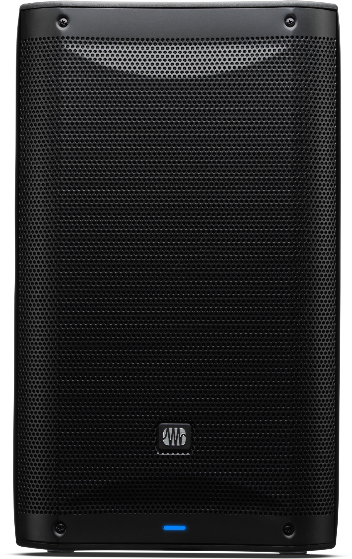 Presonus AIR XD 10 Altavoz Activo 10 Pulgadas AIR XD 10