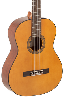 Admira ADM0450Z Rosario Zurda Guitarra Clásica ADM0450Z