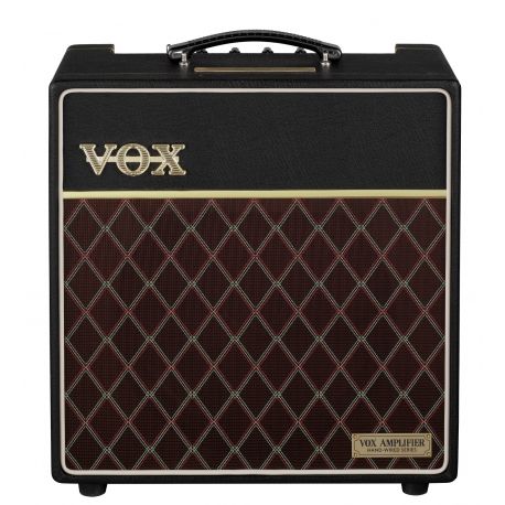VOX AC4HWR1 Amplificador Guitarra VOX AC4HWR1