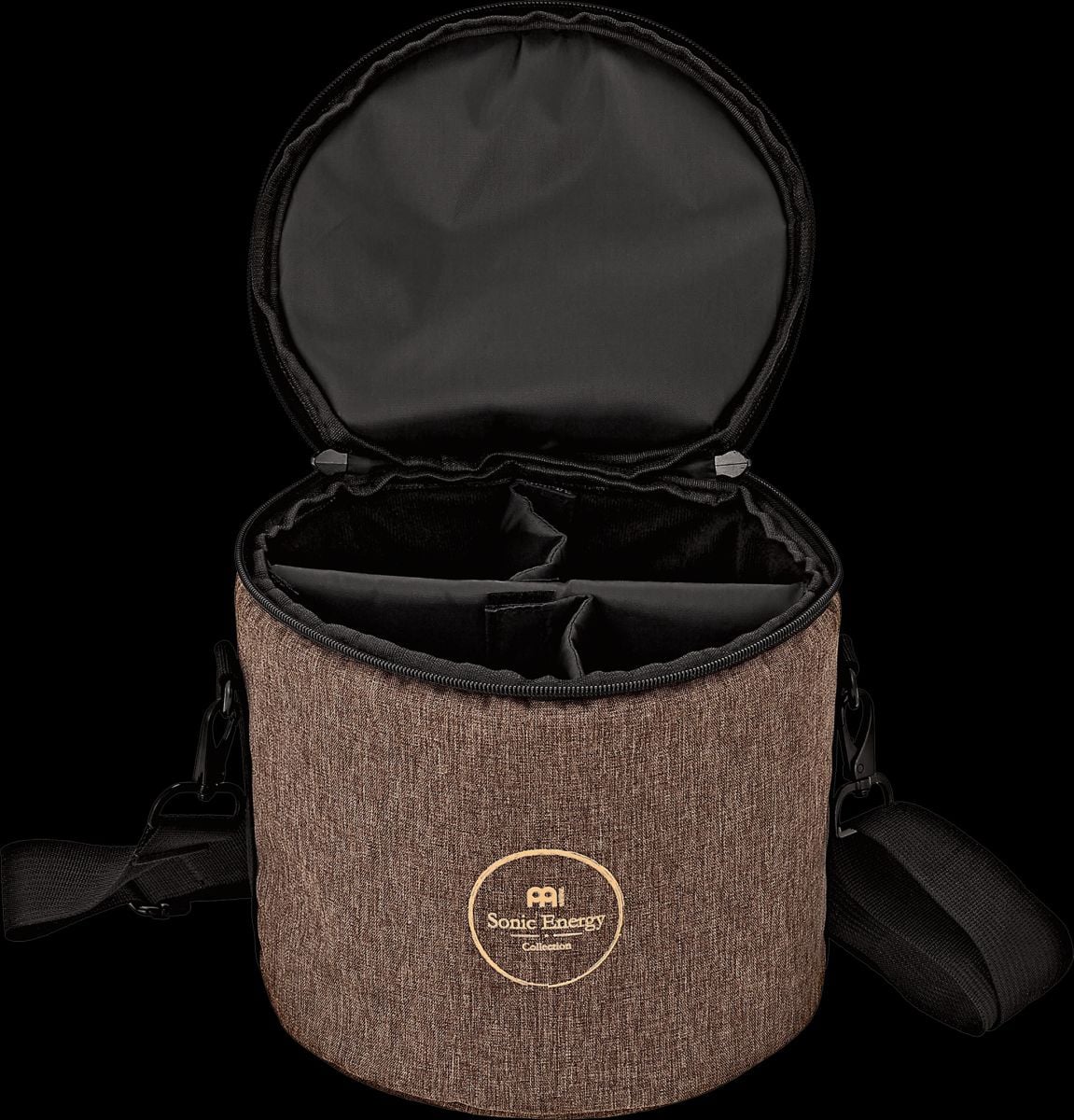 Sonic Energy CBCB CBCB
