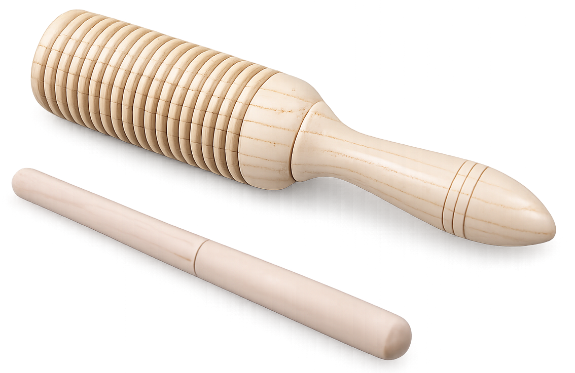 Ritmo S003-1 S003-1