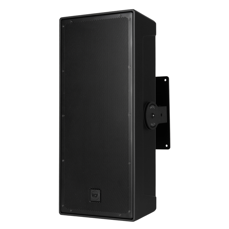 RCF X 40 Altavoz Pasivo Instalación X 40