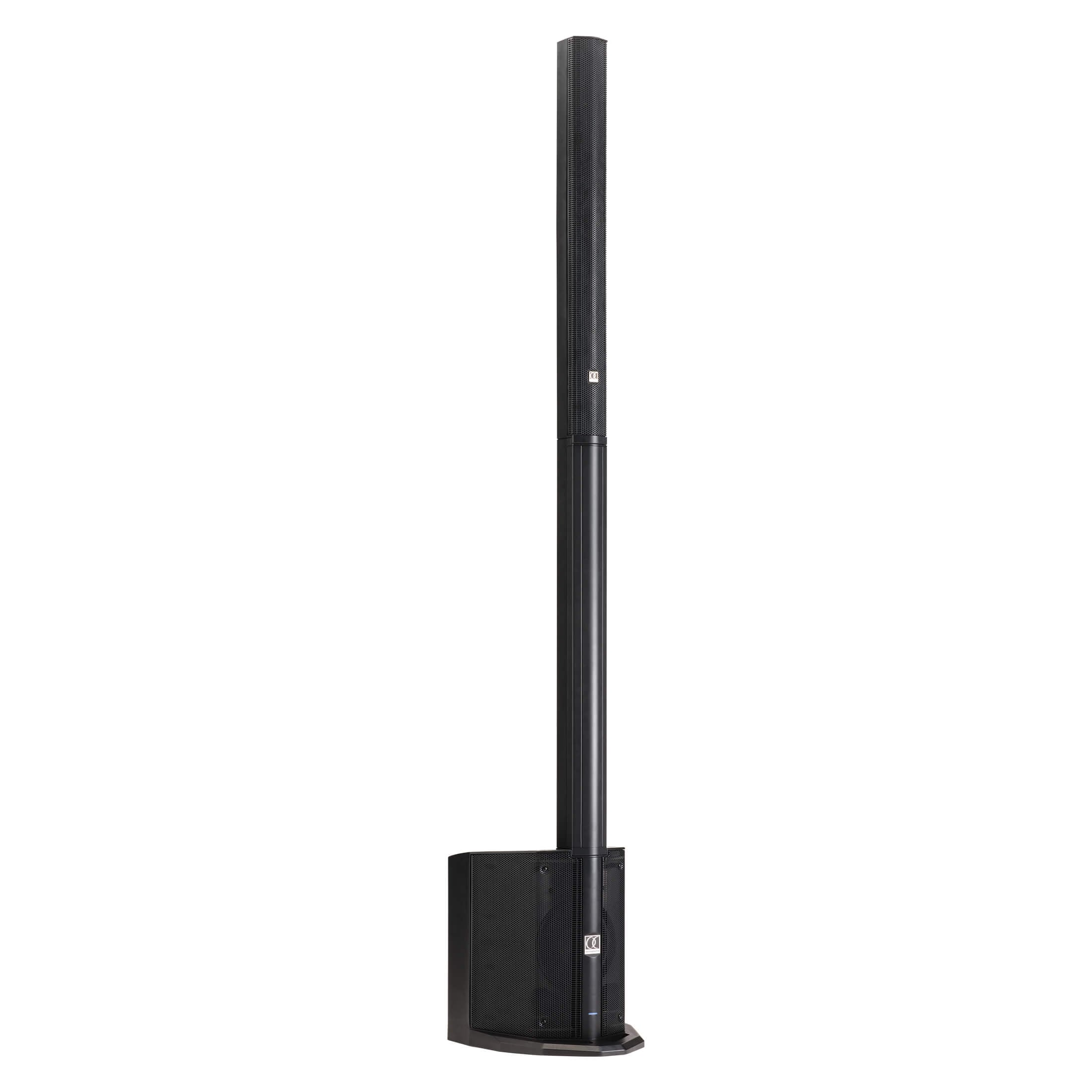Audiophony MOJO500LineTWS MOJO500LineTWS