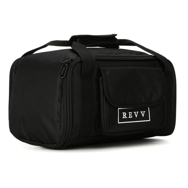 Revv Alpha Bag RV-AB