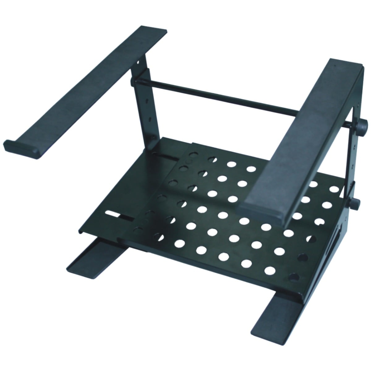 EK Audio Soporte Con Bandeja Para Portátil LT003