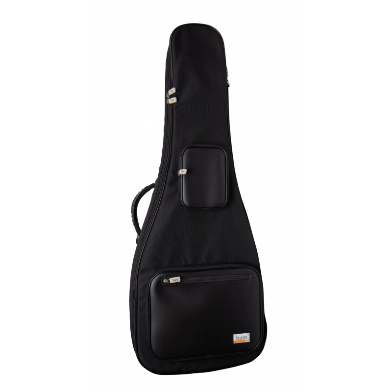 Bam Funda bajo eléctrico  tech BTECH8200SN ACGBBTECH8200SN