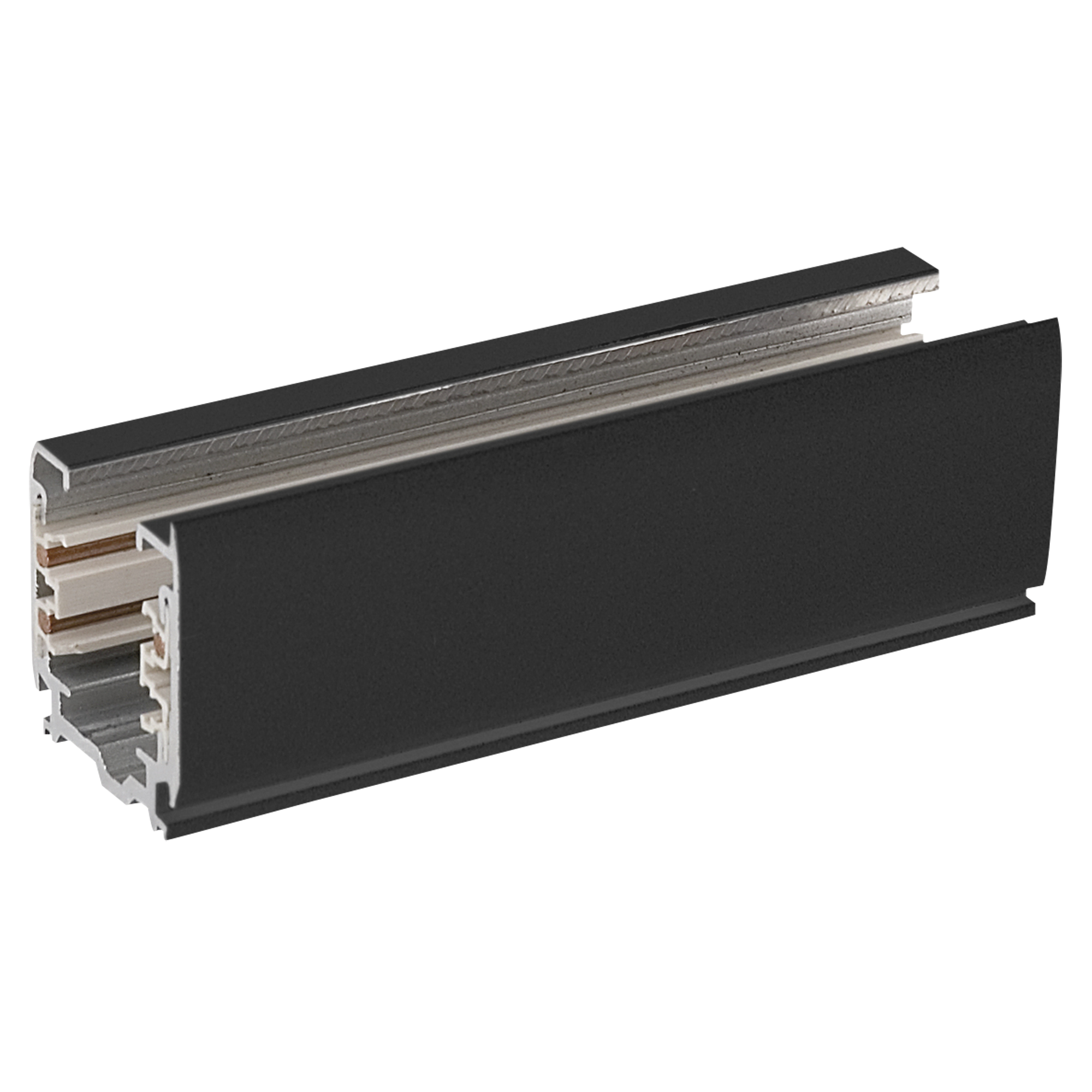 Artecta Carril Trifásico 2000 mm A0332001