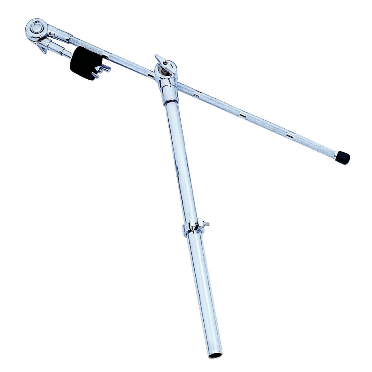 Peace DA-79 Soporte de brazo articulado para platos DA-79