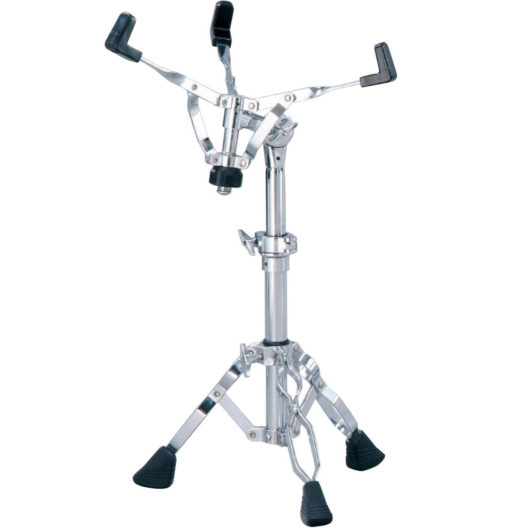Peace SS-810 Soporte para caja de batería serie 800 SS-810