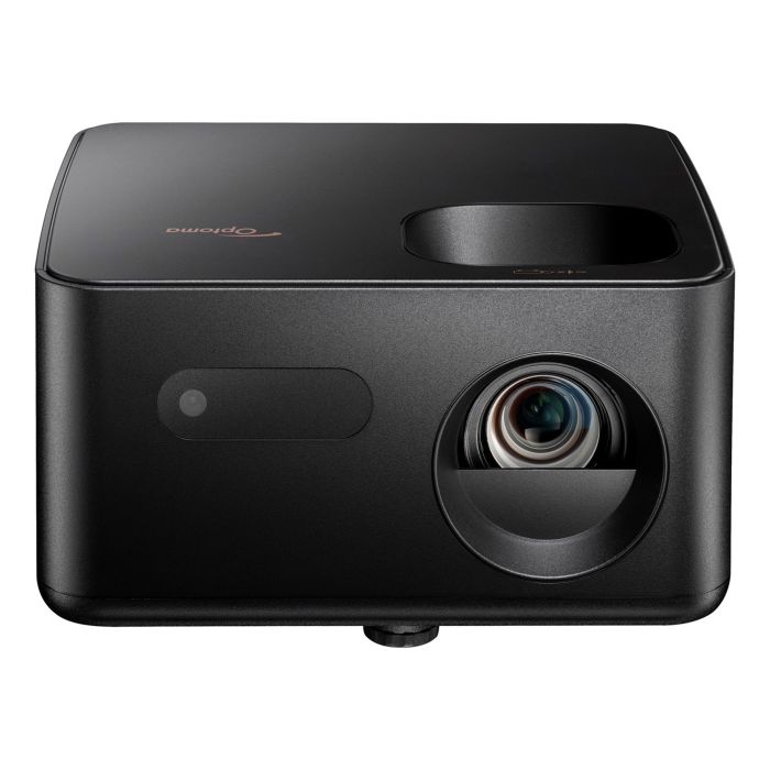 OPTOMA PK31 Photon Life Proyector DLP 4K PK31 Photon Life