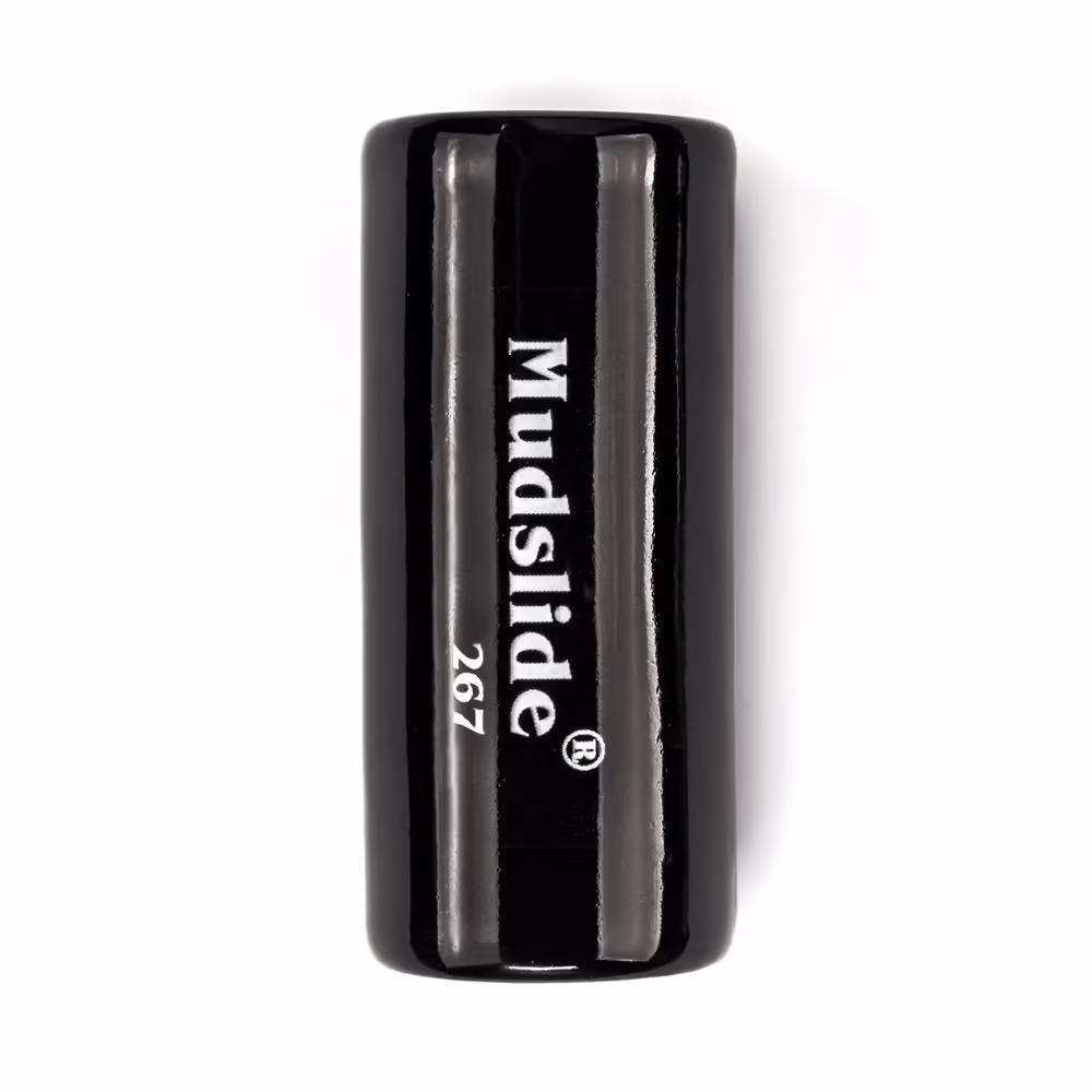 Dunlop Slide Porcelana Extra Large Mudslide ADU267