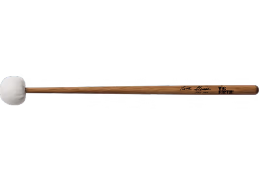 Vic Firth Mazas Gen5 Vf Tim Genis Tonal PVFGEN5