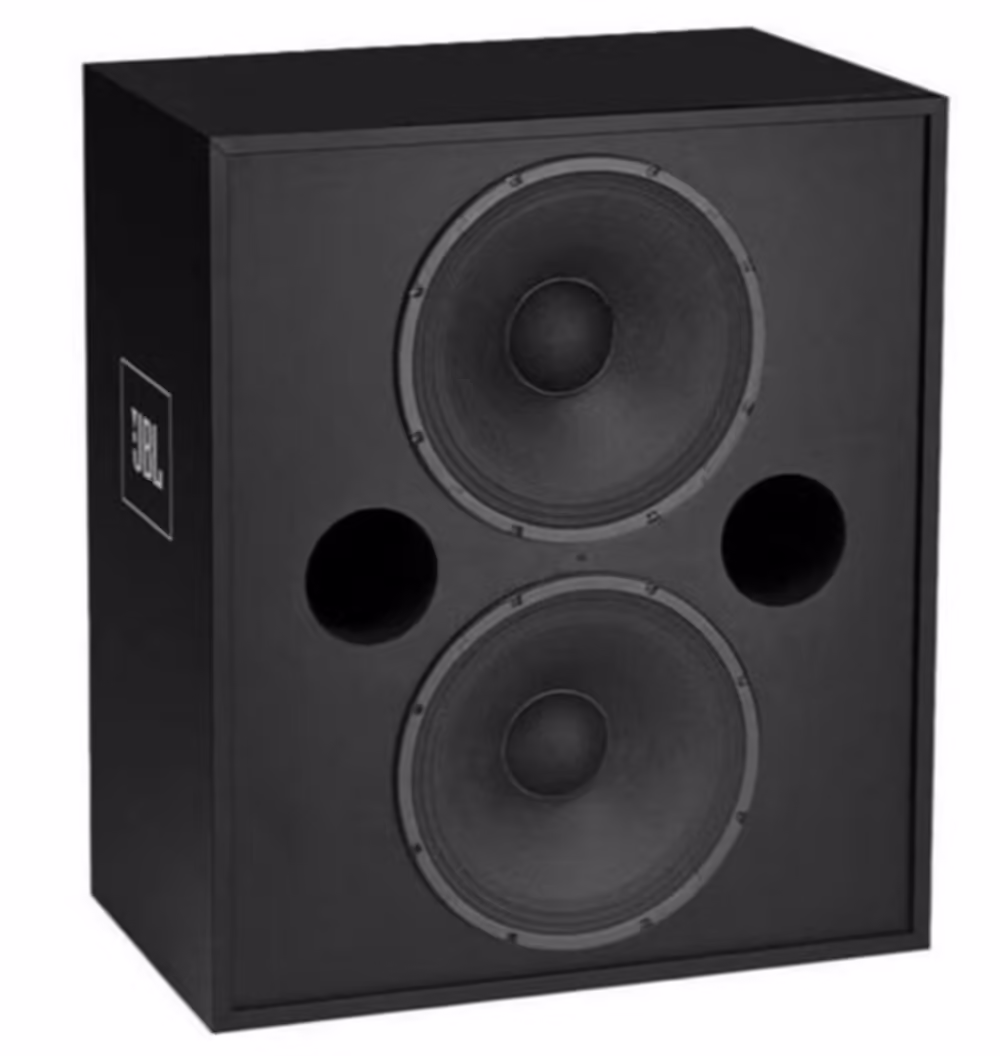 JBL 4739D 4739D