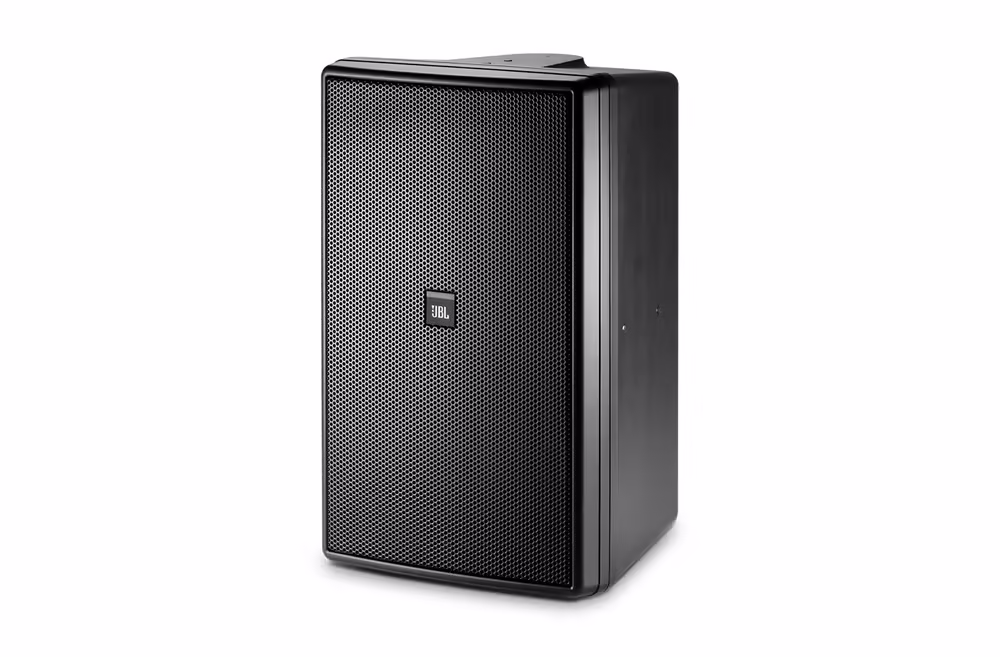JBL Control-31 control-31
