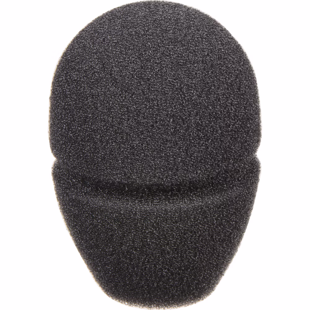 Akg Cortavientos para micrófono C451B - 65 aniversario W90