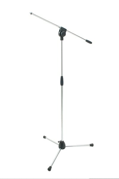 Proel PRO100CR PRO100CR