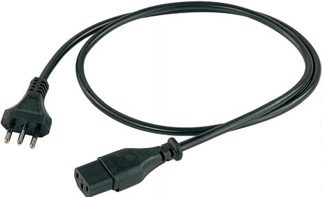 Proel SM200LU25 SM200LU25